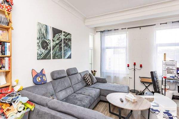 goldschwarz Immobilien 7