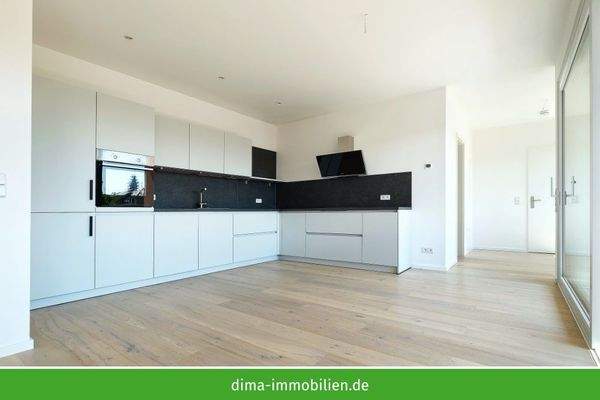 Referenz des Bauherren