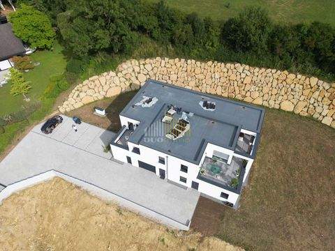Bitburg Wohnungen, Bitburg Wohnung kaufen