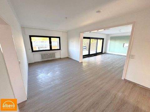 Seligenstadt Wohnungen, Seligenstadt Wohnung mieten