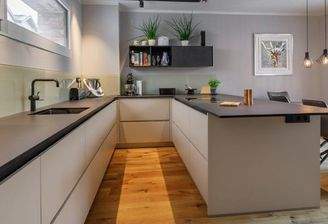 Gemini Generated Image twxlystwxlystwxl