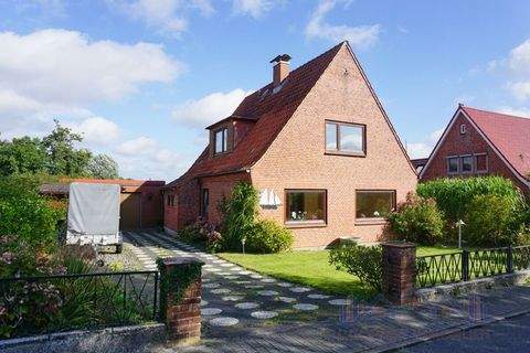 Kappeln- Sandbek Häuser, Kappeln- Sandbek Haus kaufen