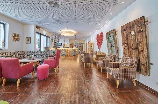 AlpenParks_Empfangsbereich