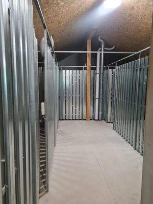 WhatsApp Image 2025-05-16 at 15.17.05 (4)