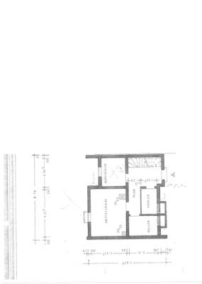 Wohnung Nagold 1.jpeg