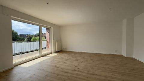 Dünsen Wohnungen, Dünsen Wohnung kaufen