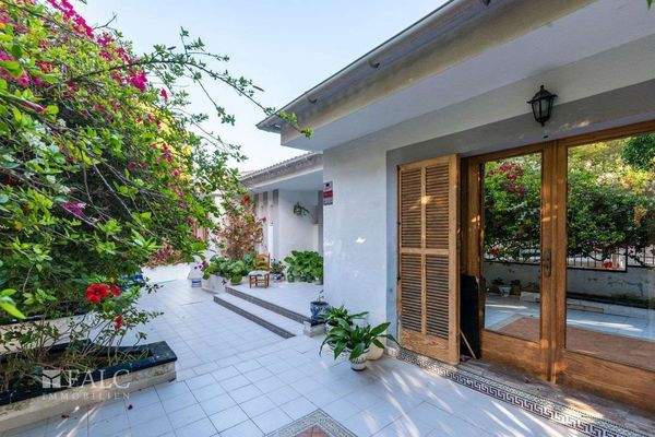 villa-santa-ponsa-21