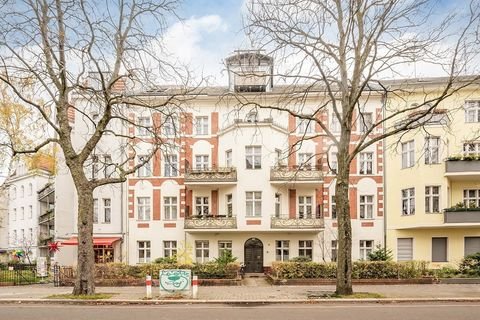 Berlin Wohnungen, Berlin Wohnung kaufen