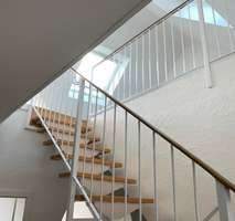 474fe8ae-a310-4bdc-900a-eea2302821cb-1825437451