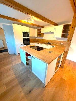 Küche 2.3