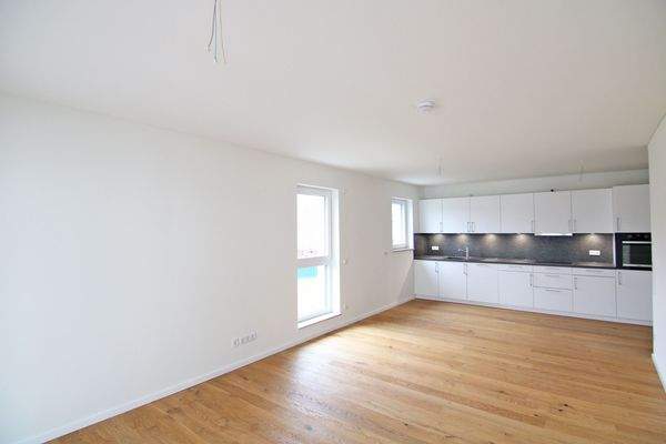 Abbildung sehr ähnlich (siehe Text)