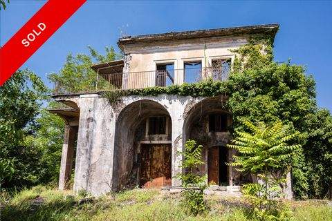 Milo Häuser, Milo Haus kaufen