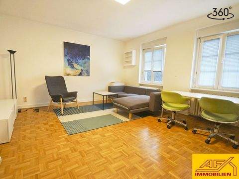 Arnsberg Wohnungen, Arnsberg Wohnung mieten