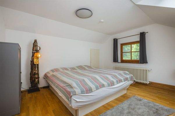 Schlafzimmer im EG_1