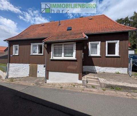 Tanne Häuser, Tanne Haus kaufen