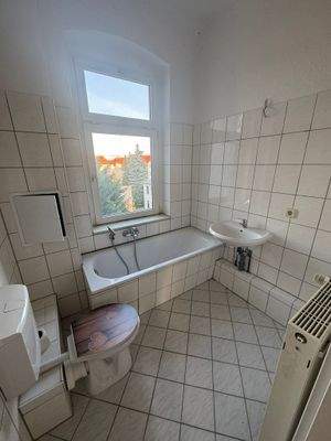 WhatsApp Bild 2025-10-15 um 21.54.50_b7d9a2e1.jpg