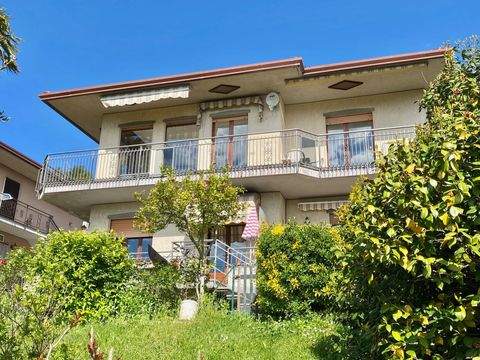 Luino Häuser, Luino Haus kaufen