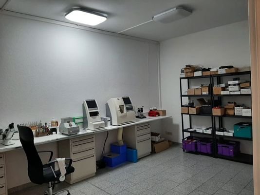 Bild 9