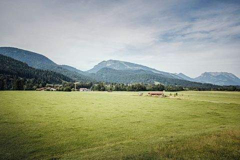 Reit im Winkl Gastronomie, Pacht, Gaststätten