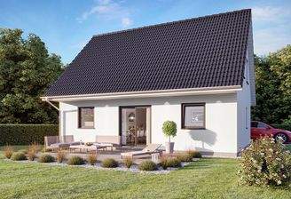 SHAH_2_Aktionshaus_Ansicht