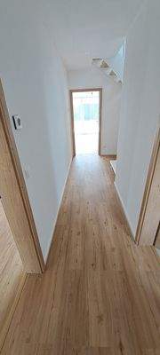 Eingangsflur