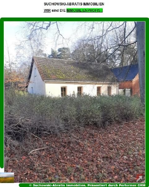 Wiesenburg Häuser, Wiesenburg Haus kaufen