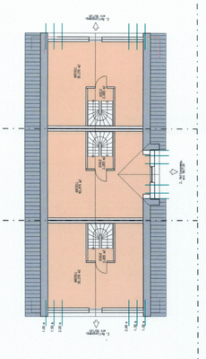 DG Reihenhäuser.png