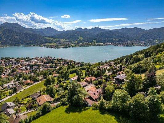 Ausblick_Tegernsee_Villa