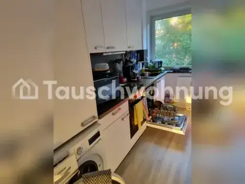 Hamburg Wohnungen, Hamburg Wohnung mieten