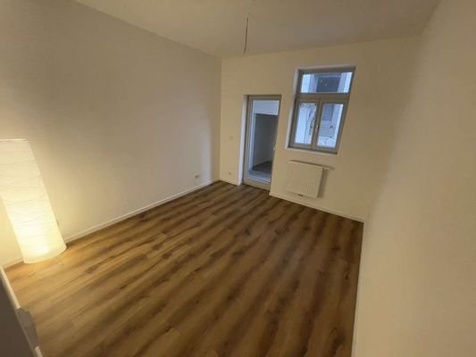 Schlafen