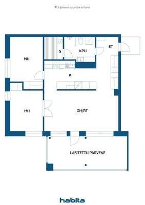 https://d2archx3akf346.cloudfront.net/floor_plan_wm_maija/672903/699d61d1cda30855080239.jpg