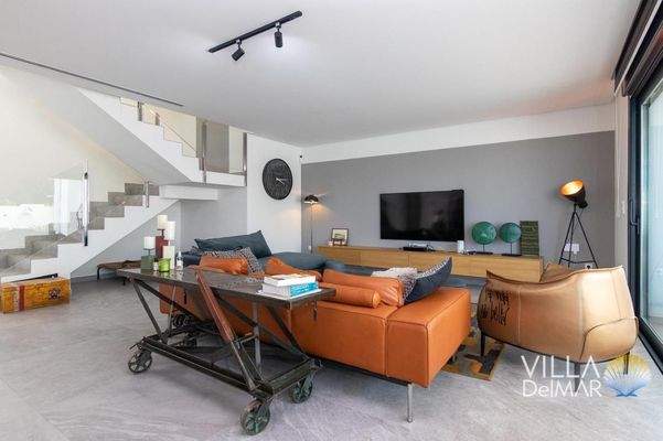 VX-402 Villa del Mar Denia Costa Blanca0010.jpg