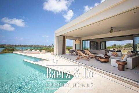 beau champ Häuser, beau champ Haus kaufen