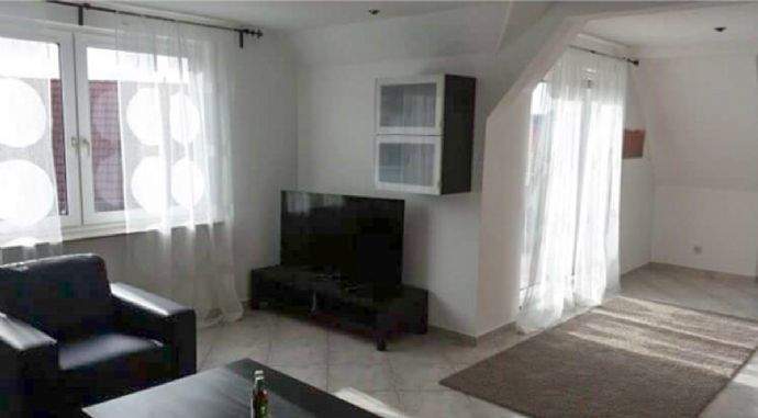 090 1 Wohnraum (1 von 1)