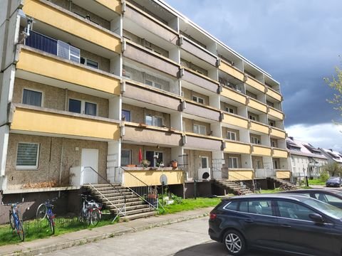 Dessau-Roßlau Wohnungen, Dessau-Roßlau Wohnung mieten