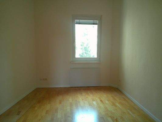 Zusätzliches Zimmer