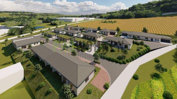 2025 Seniorenwohnen in Geiselbach 1