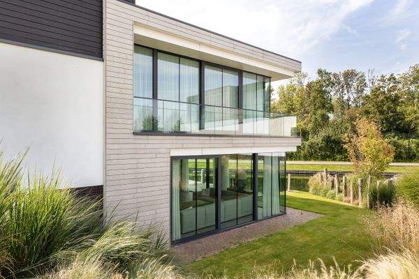 Christiaanpolderweg 10 fotografie (12) (Aangepast)