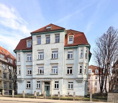 Dresden Wohnungen, Dresden Wohnung kaufen