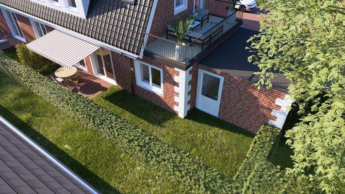 026-pb010_07 - Foto.jpg