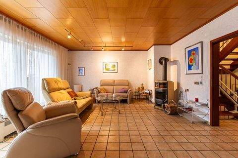 Konstanz / Dettingen Häuser, Konstanz / Dettingen Haus kaufen