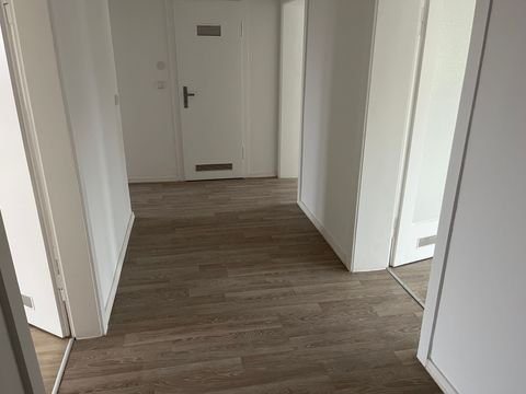 Nürnberg Wohnungen, Nürnberg Wohnung mieten