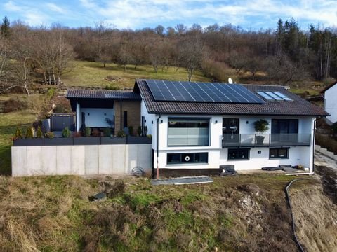 Rockenhausen Häuser, Rockenhausen Haus kaufen