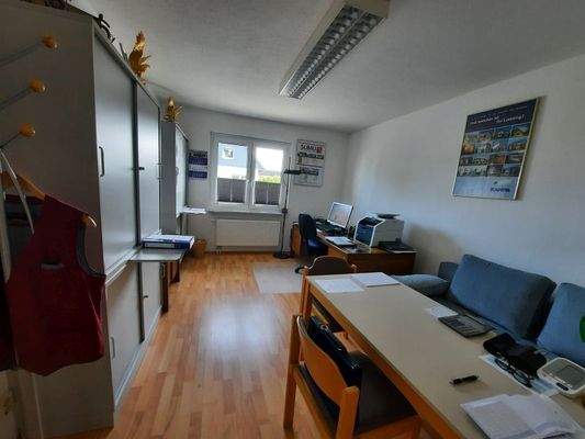 Schlafen 2  Büro EG.jpg