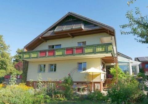 Neuried Häuser, Neuried Haus kaufen