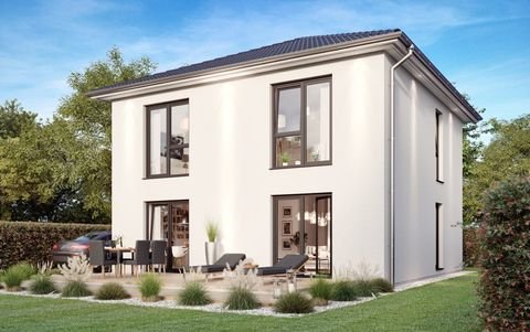 Silbitz Häuser, Silbitz Haus kaufen