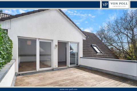 Königstein im Taunus Wohnungen, Königstein im Taunus Wohnung kaufen