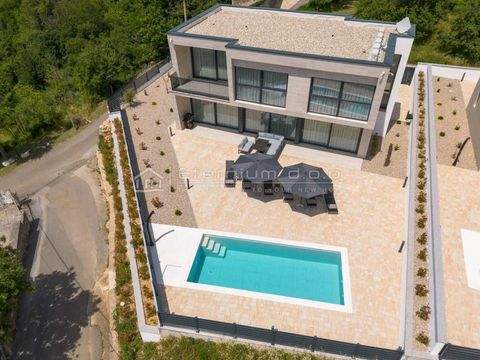 Vinodolska opcina Häuser, Vinodolska opcina Haus kaufen