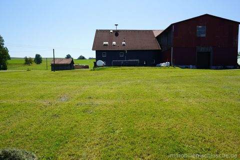 Altusried Häuser, Altusried Haus kaufen