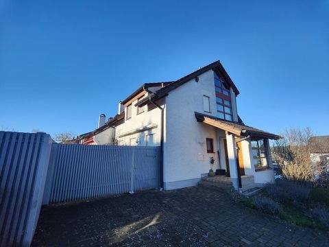 Ahorn Häuser, Ahorn Haus kaufen